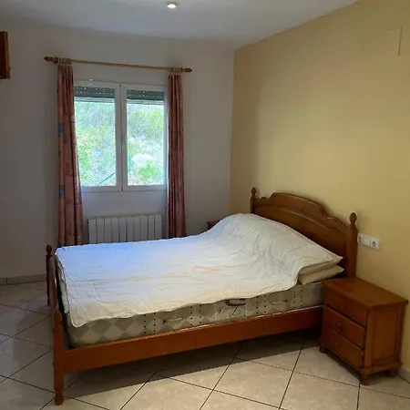 Large With Private Pool *