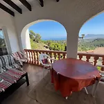 シャレー Large With Private Pool *
