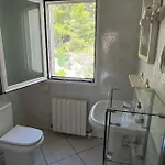 Large With Private Pool シャレー *