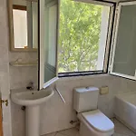 Large With Private Pool シャレー