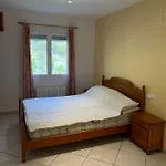 Large With Private Pool *